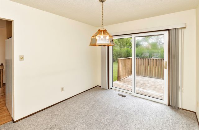 1913 NW 10th Street, Ankeny, IA 50023