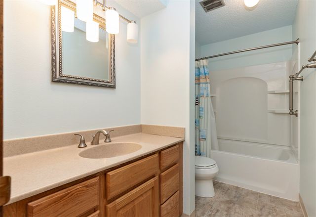 1913 NW 10th Street, Ankeny, IA 50023