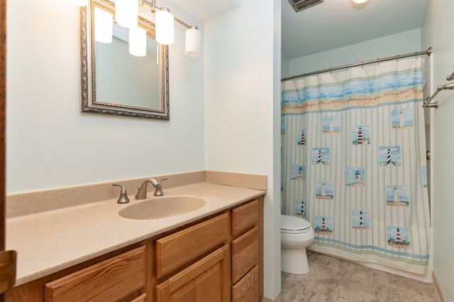 1913 NW 10th Street, Ankeny, IA 50023