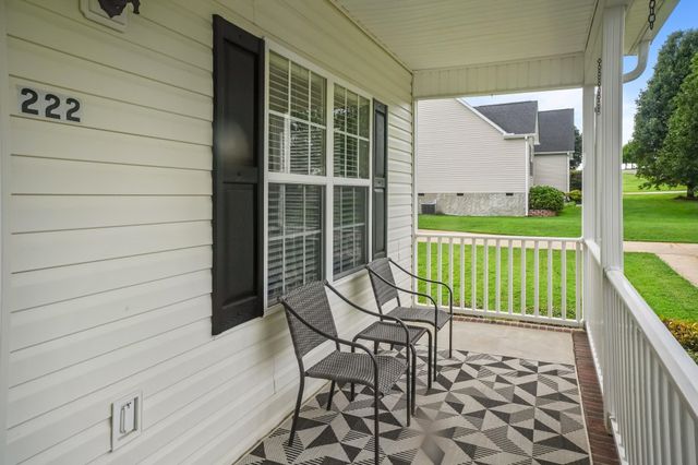 222 Abners Trail Road, Greer, SC 29651