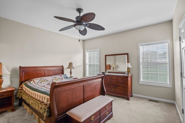 222 Abners Trail Road, Greer, SC 29651