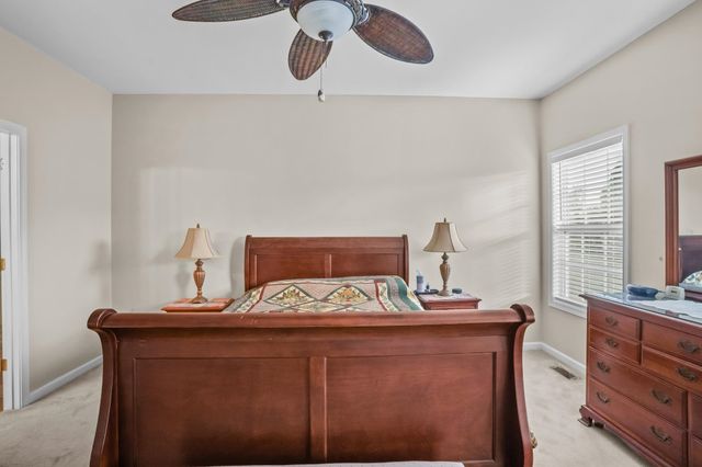 222 Abners Trail Road, Greer, SC 29651