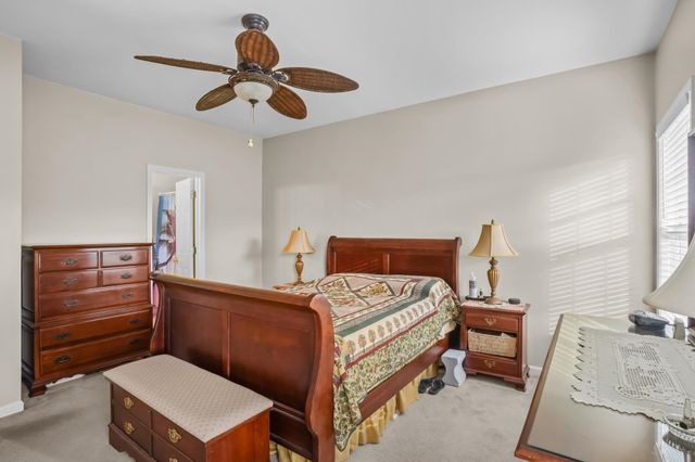 222 Abners Trail Road, Greer, SC 29651