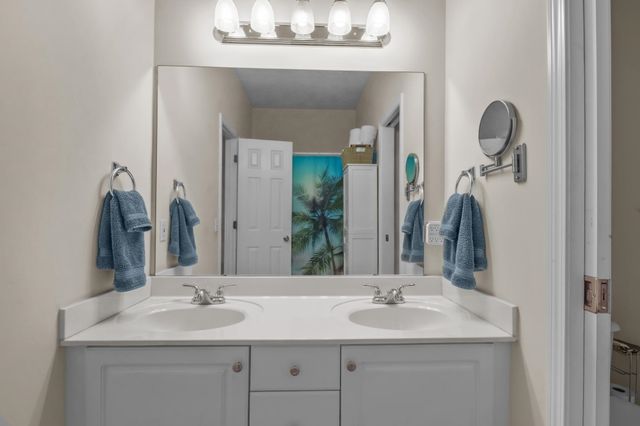 222 Abners Trail Road, Greer, SC 29651