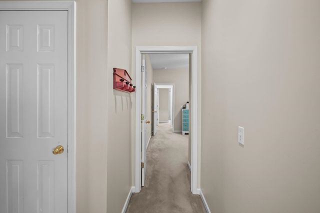 222 Abners Trail Road, Greer, SC 29651