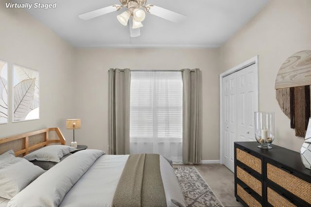 222 Abners Trail Road, Greer, SC 29651