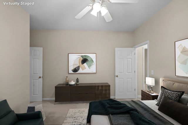 222 Abners Trail Road, Greer, SC 29651