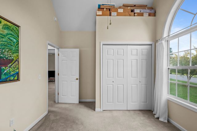 222 Abners Trail Road, Greer, SC 29651