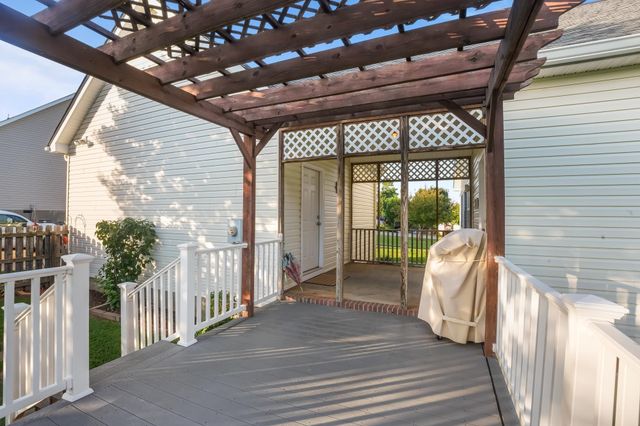222 Abners Trail Road, Greer, SC 29651