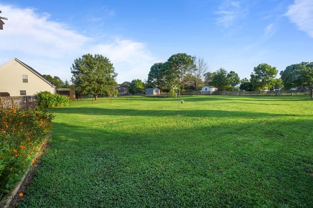 222 Abners Trail Road, Greer, SC 29651