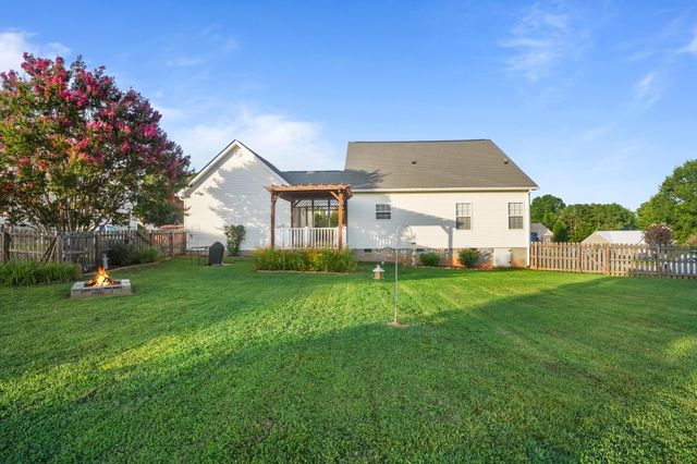 222 Abners Trail Road, Greer, SC 29651