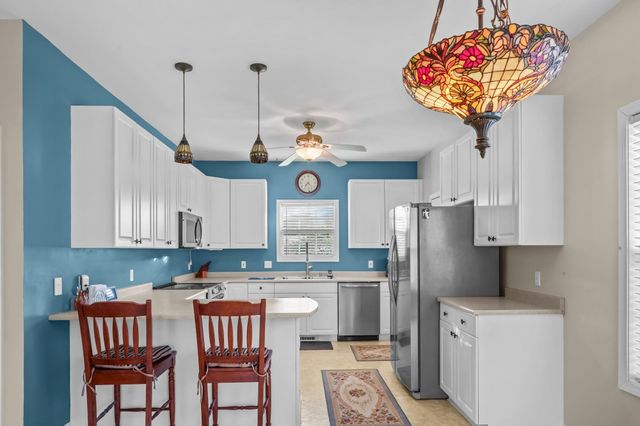 222 Abners Trail Road, Greer, SC 29651