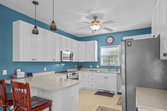 222 Abners Trail Road, Greer, SC 29651