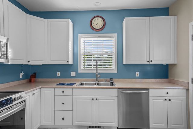 222 Abners Trail Road, Greer, SC 29651