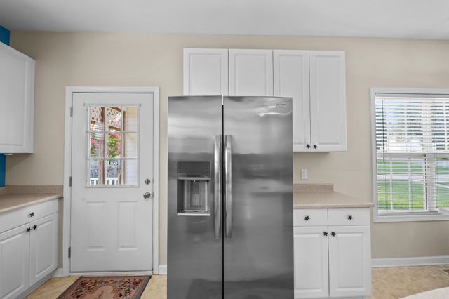 222 Abners Trail Road, Greer, SC 29651