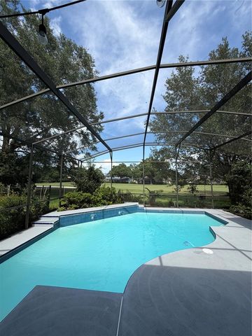 2435 SWEETWATER COUNTRY CLUB PLACE DRIVE, Apopka, FL 32712