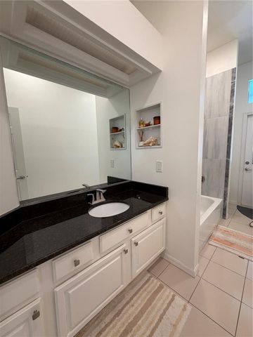 2435 SWEETWATER COUNTRY CLUB PLACE DRIVE, Apopka, FL 32712