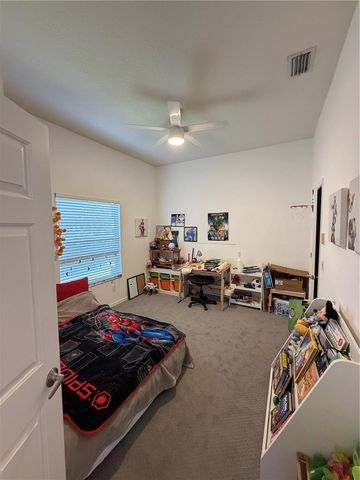 2435 SWEETWATER COUNTRY CLUB PLACE DRIVE, Apopka, FL 32712