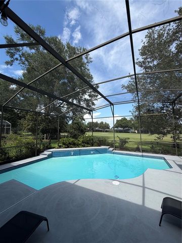 2435 SWEETWATER COUNTRY CLUB PLACE DRIVE, Apopka, FL 32712