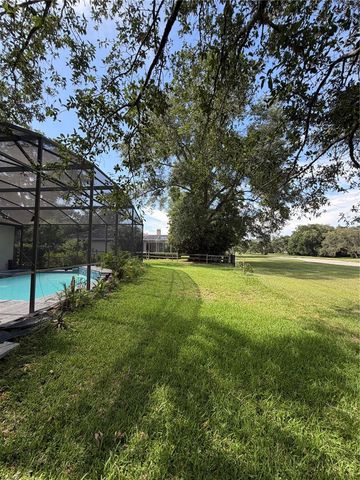 2435 SWEETWATER COUNTRY CLUB PLACE DRIVE, Apopka, FL 32712
