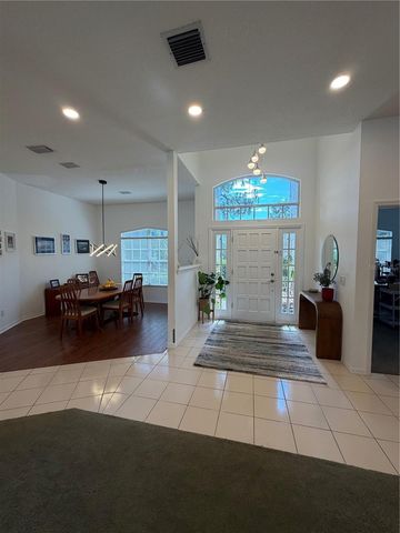 2435 SWEETWATER COUNTRY CLUB PLACE DRIVE, Apopka, FL 32712