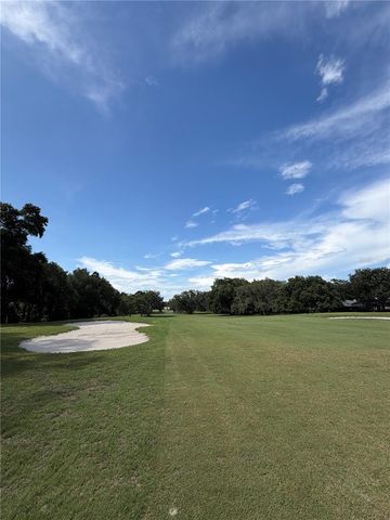 2435 SWEETWATER COUNTRY CLUB PLACE DRIVE, Apopka, FL 32712