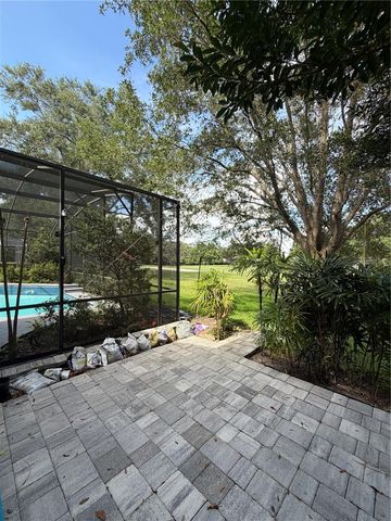 2435 SWEETWATER COUNTRY CLUB PLACE DRIVE, Apopka, FL 32712