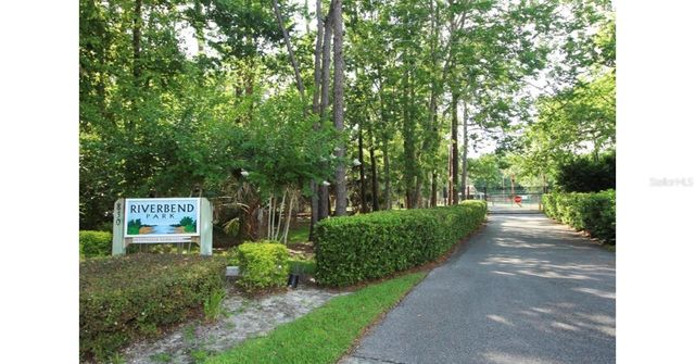 2435 SWEETWATER COUNTRY CLUB PLACE DRIVE, Apopka, FL 32712