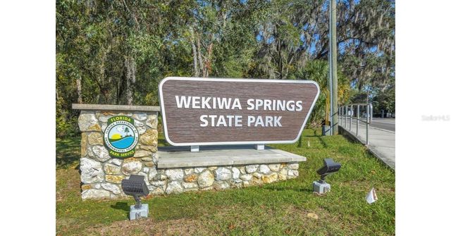 2435 SWEETWATER COUNTRY CLUB PLACE DRIVE, Apopka, FL 32712