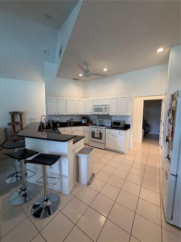 2435 SWEETWATER COUNTRY CLUB PLACE DRIVE, Apopka, FL 32712