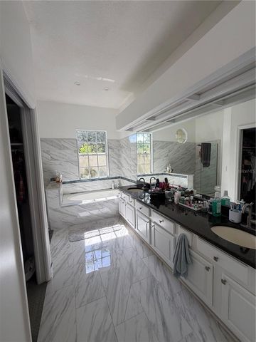 2435 SWEETWATER COUNTRY CLUB PLACE DRIVE, Apopka, FL 32712