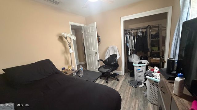2219 LOU Drive W, Jacksonville, FL 32216