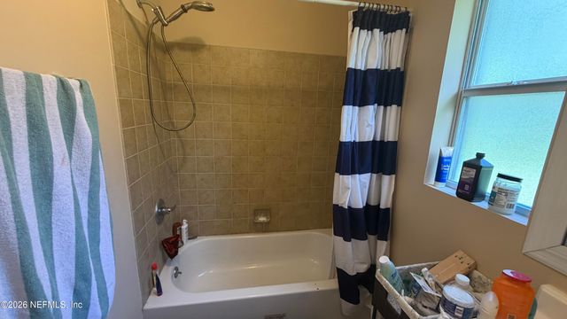2219 LOU Drive W, Jacksonville, FL 32216