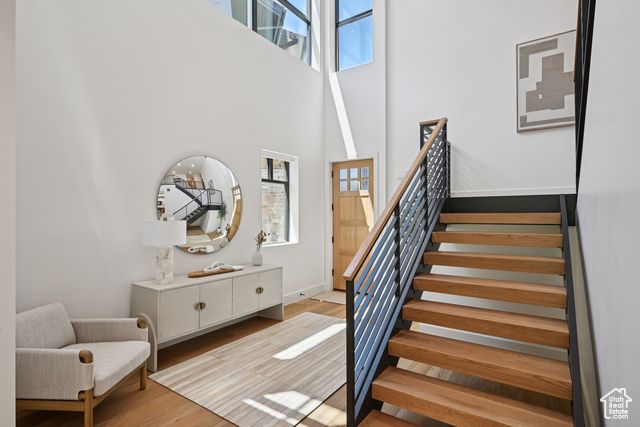 1988 STONE CREEK RD #19, Park City, UT 84098