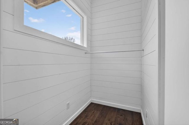 1772 River Road, Mineral Bluff, GA 30559