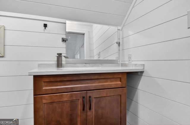 1772 River Road, Mineral Bluff, GA 30559