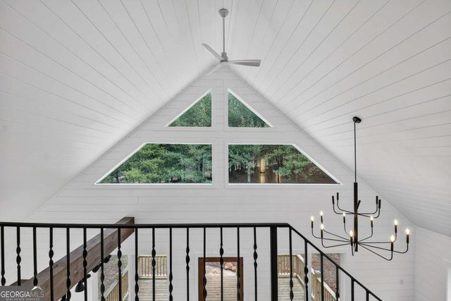 1772 River Road, Mineral Bluff, GA 30559