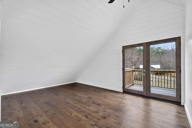 1772 River Road, Mineral Bluff, GA 30559