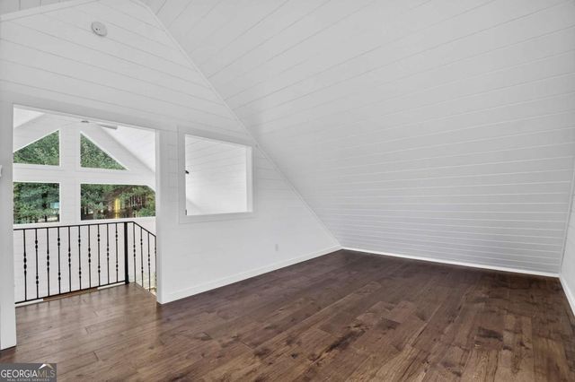 1772 River Road, Mineral Bluff, GA 30559