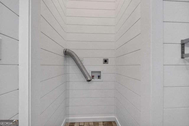 1772 River Road, Mineral Bluff, GA 30559