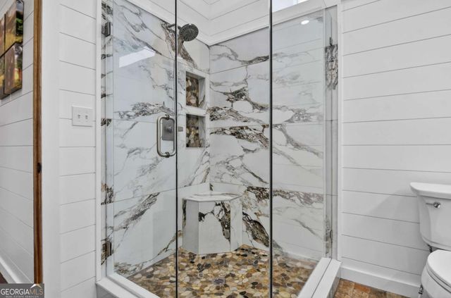 1772 River Road, Mineral Bluff, GA 30559