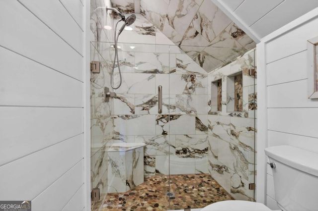 1772 River Road, Mineral Bluff, GA 30559