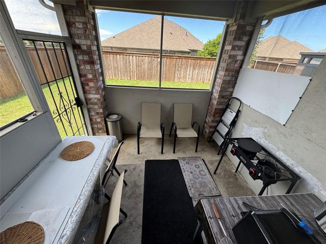 7213 Bronco Bluff, Sachse, TX 75048