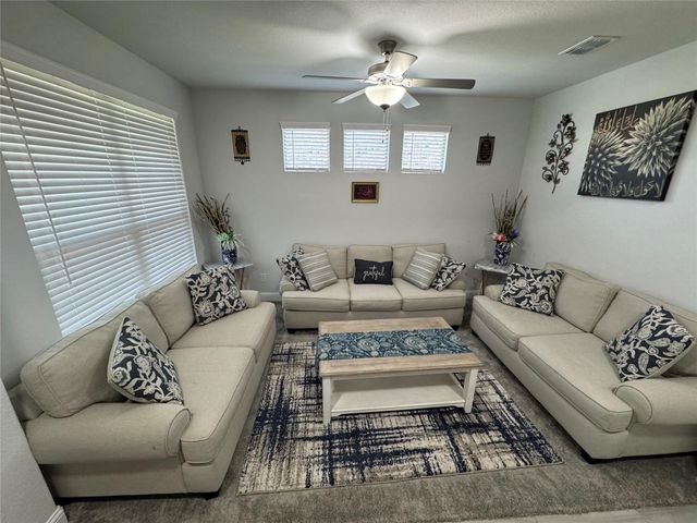 7213 Bronco Bluff, Sachse, TX 75048