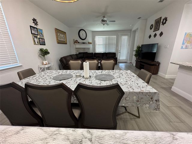 7213 Bronco Bluff, Sachse, TX 75048