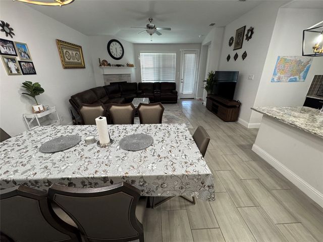 7213 Bronco Bluff, Sachse, TX 75048