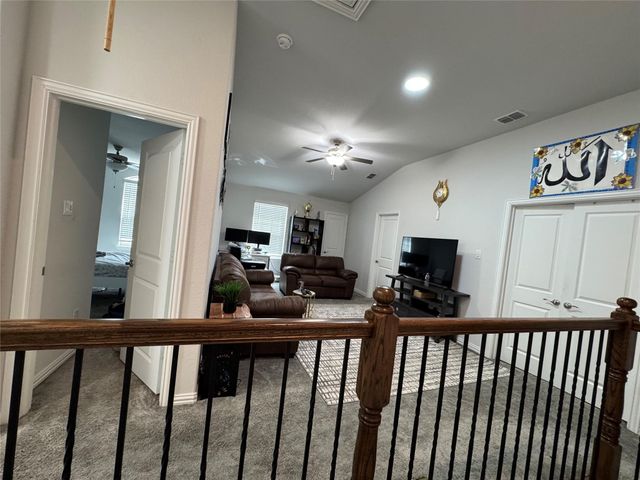 7213 Bronco Bluff, Sachse, TX 75048