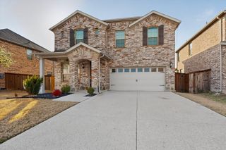 7213 Bronco Bluff, Sachse, TX 75048