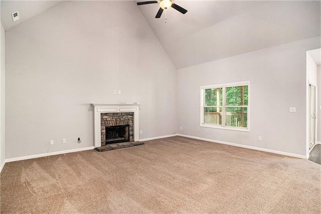 162 Belford Way, Jackson, GA 30233