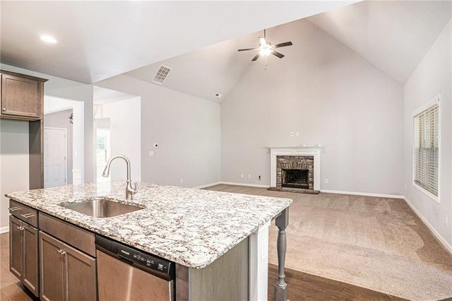 162 Belford Way, Jackson, GA 30233